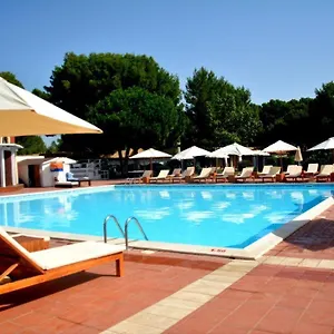 Club Porto Pino