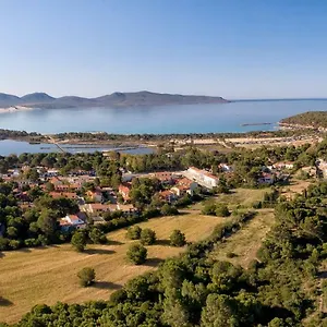 Hotel Cala Dei Pini, Porto Pino